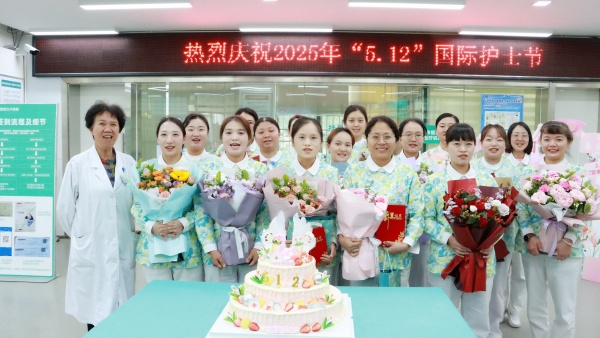 Ԑ۞|512Yٝo(h)ߺȲ!