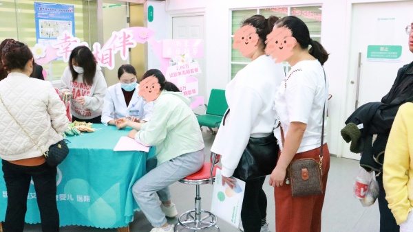 t(y)|۾St(y)Ժekt(y)x\