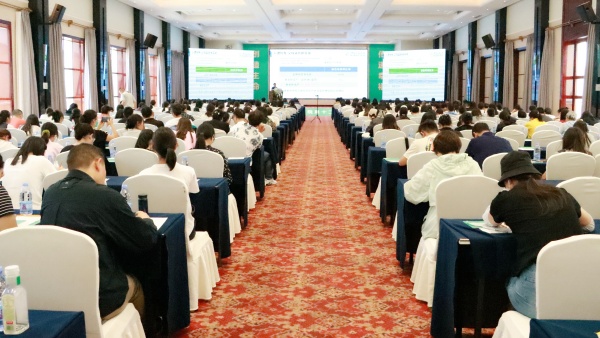 ֳδ | 2025۾St(y)ԺʮֳW(xu)g(sh)ӑ(hu)hAMĻ!