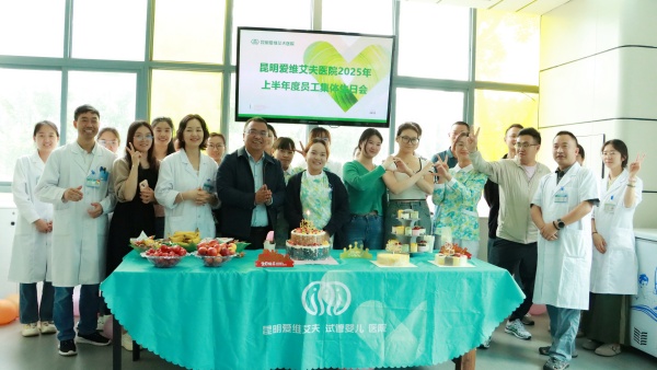 ůʢc|ԺՆTՕ_Ļ!