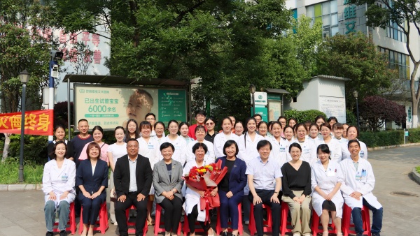 ʮds⹲b | ףRԺLʮ!