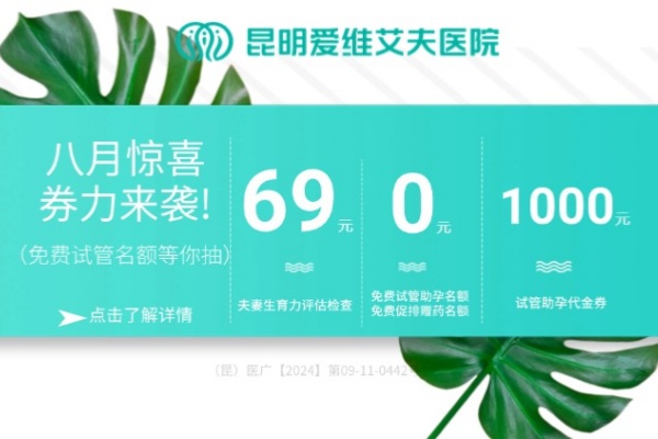 !ԇܶY8¹лӡȯu!