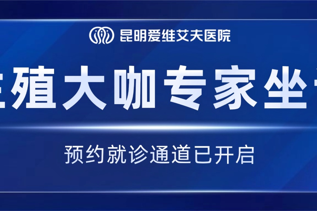 <b>{1026-27һ̖yֳWR(qing)~漱!</b>