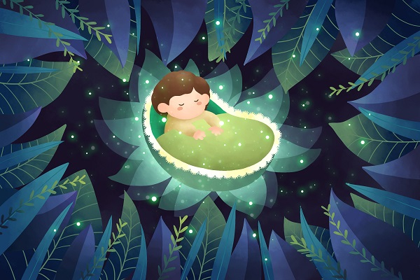 做試管選擇哪一種胚胎移植更好?