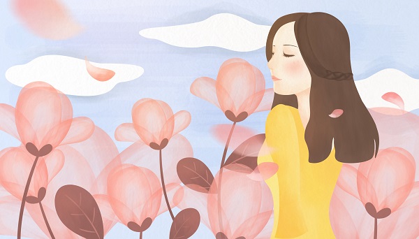 ʲôҪ(qing){(dio)w،ԇ܋냺ίӰ?