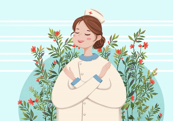 ԇ܋냺,ԇa(chn),ԇAa(chn)