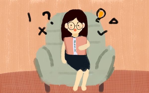 試管嬰兒,試管子宮環(huán)境,試管子宮環(huán)境怎么養(yǎng)成