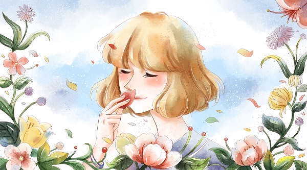 ԇ܋냺^ʹȸ߆?