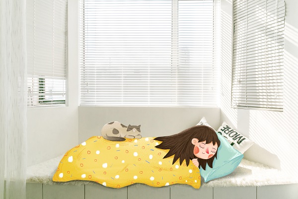 ԇ܋냺,ԇʧ,ԇע(xing)
