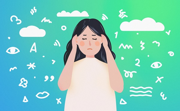 ԇ܋냺,ԇܼg(sh),ԇһ