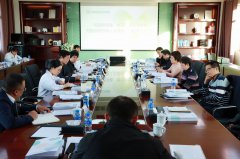 ϲӍ|�����۾S�����t(y��)Ժ���ͨ�^����o����ֳ���g(sh��)�F(xi��n)���u��У�(y��n)!