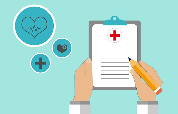 ˹ھ,˹ھE,˹ھ^(gu)