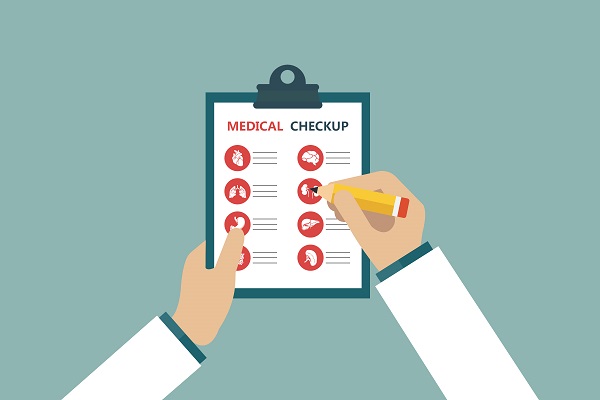 ˹ھ,˹ھE,˹ھ^(gu)