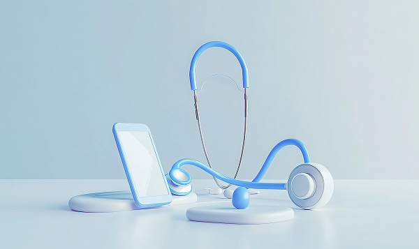 人工授精,人工授精步驟,人工授精過程