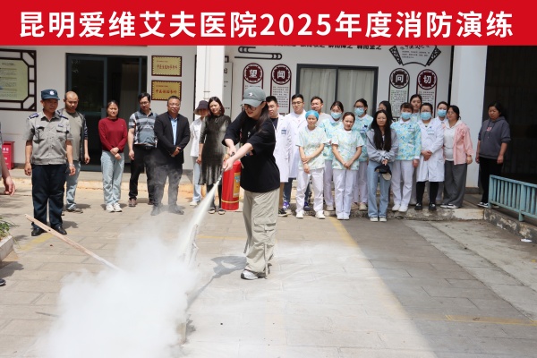 Ծ(zhn)δ ȼ ۾St(y)Ժt(y)Ժȫ(sh)(zhn)ݾM(jn)Еr(sh)