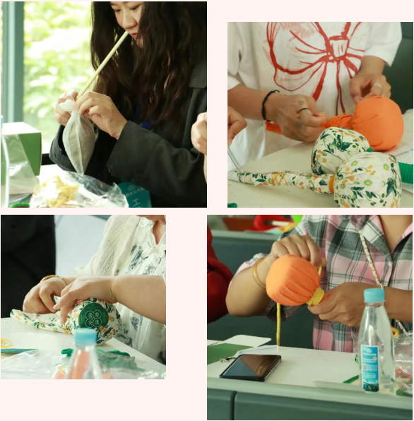 жĸͬ|ԺĸH(ji)}ӈAMek!