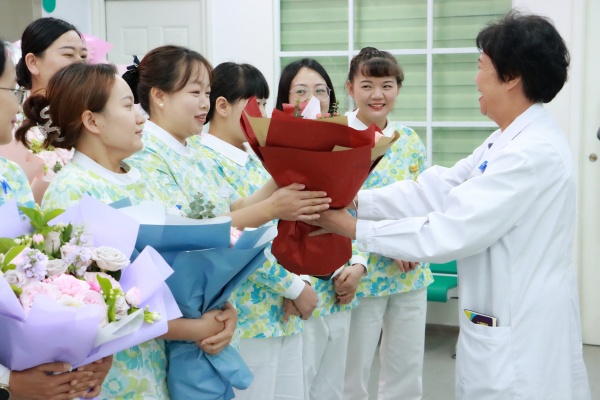 Ԑ۞|512YٝoߺȲ!