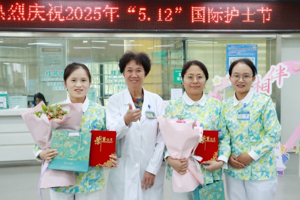 Ԑ۞|512YٝoߺȲ!