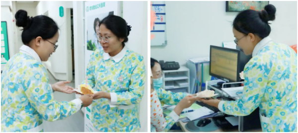 Ԑ۞|512YٝoߺȲ!