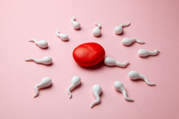 ԇ܋냺,ԇֲ,ԇ܋냺B(yng)җl