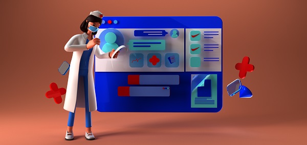 男性不育,精子質(zhì)量差,男性精子質(zhì)量,男性精液檢查