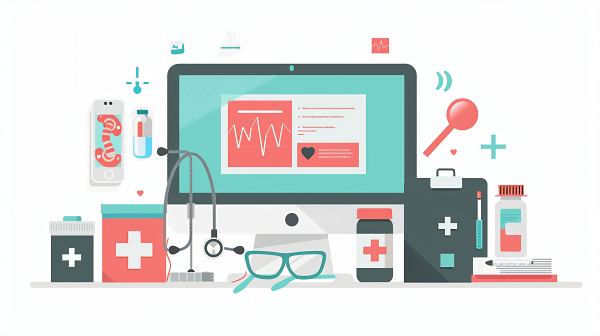 試管嬰兒,試管過程,試管嬰兒步驟