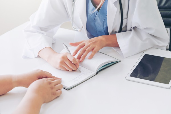 ԇ܋냺,ԇܼg(sh),ԇ܋냺l(f)Y