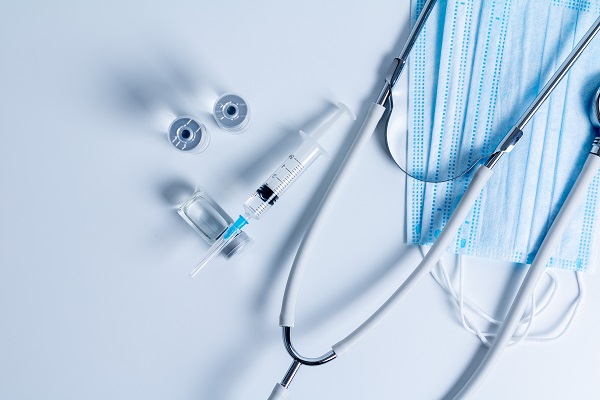 試管嬰兒,試管過程,試管嬰兒步驟