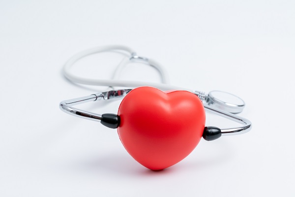 ԇ܋냺,ԇܙz,вz,ԇg(sh)ǰz