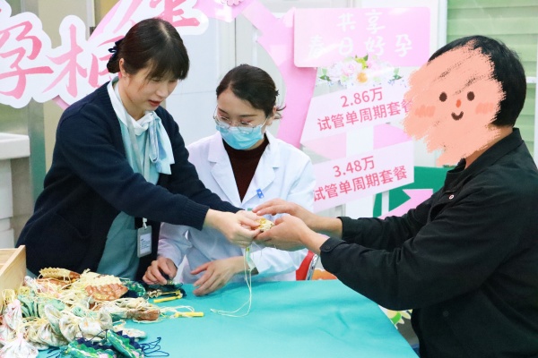 t(y)|۾St(y)Ժekt(y)x\