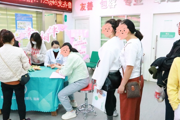 t(y)|۾St(y)Ժekt(y)x\