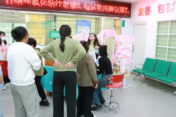 t(y)|۾St(y)Ժekt(y)x\