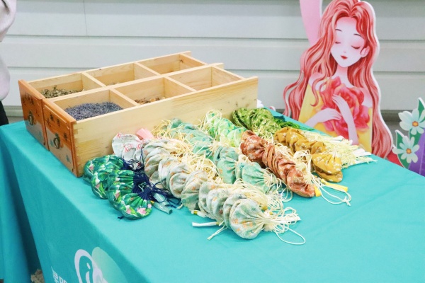 t(y)|۾St(y)Ժekt(y)x\