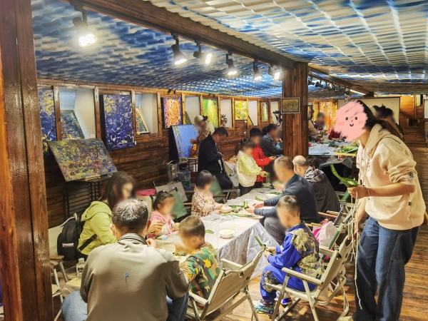 һ옷!۾SHӖ(xn)I(yng)iw(yn)һ˲g~