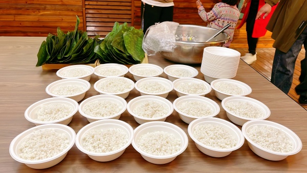 һ옷!۾SHӖ(xn)I(yng)iw(yn)һ˲g~