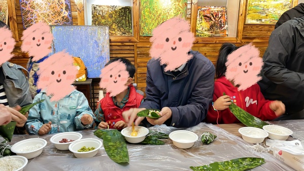 һ옷!۾SHӖ(xn)I(yng)iw(yn)һ˲g~