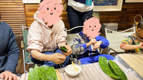 һ옷!۾SHӖ(xn)I(yng)iw(yn)һ˲g~