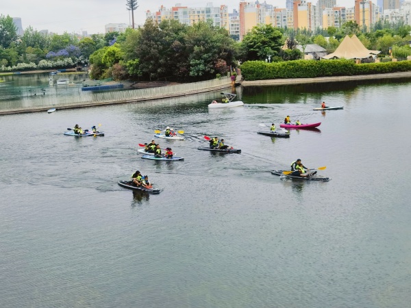 һ옷!۾SHӖ(xn)I(yng)iw(yn)һ˲g~