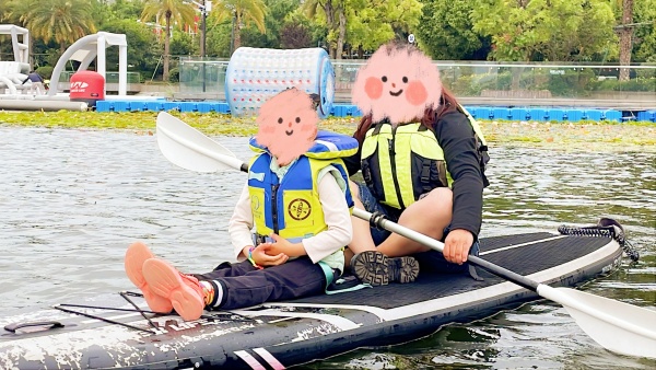 һ옷!۾SHӖ(xn)I(yng)iw(yn)һ˲g~