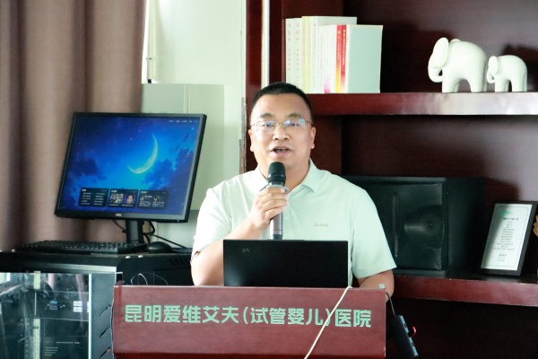 тϰȫ | Ժ_2025һֳt(y)WίTh