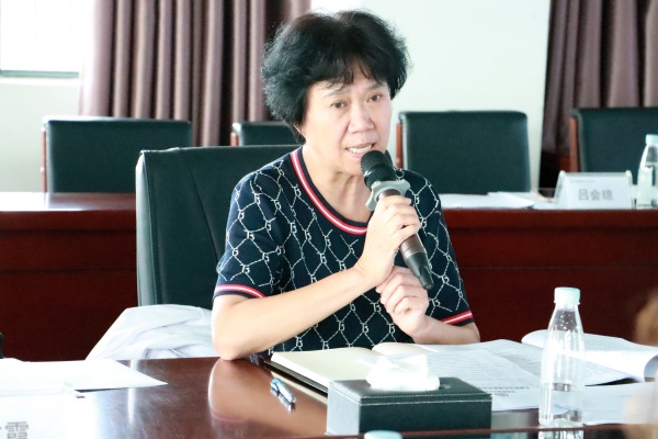 тϰȫ | Ժ_2025һֳt(y)WίTh