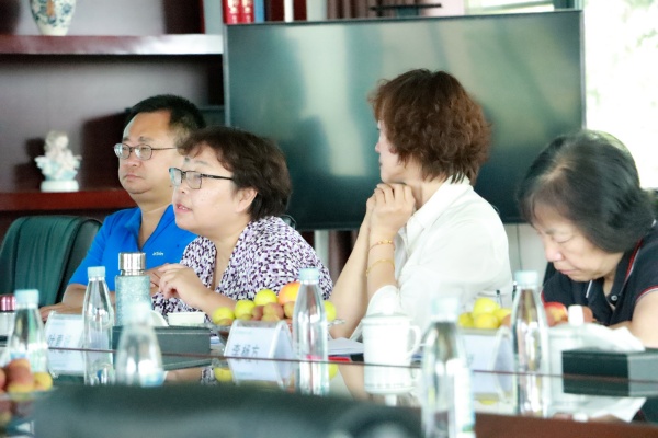 тϰȫ | Ժ_2025һֳt(y)WίTh