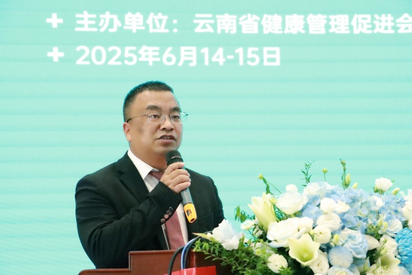 ֳδ | 2025۾St(y)ԺʮֳW(xu)g(sh)ӑhAMĻ!