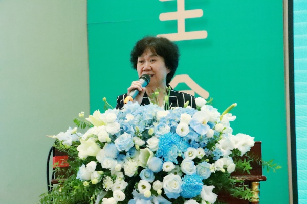 ֳδ | 2025۾St(y)ԺʮֳW(xu)g(sh)ӑhAMĻ!