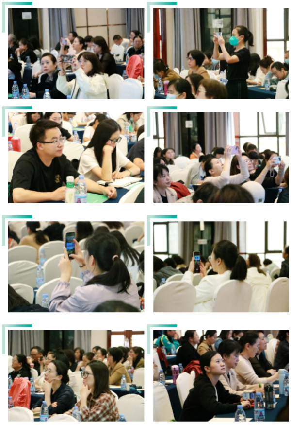 ֳδ | 2025۾St(y)ԺʮֳW(xu)g(sh)ӑhAMĻ!