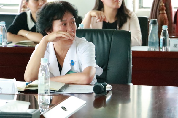 ʮds⹲b | ףRԺLʮ!