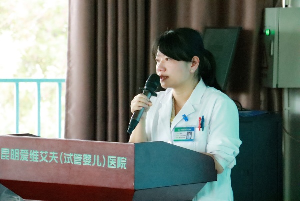 ʮds⹲b | ףRԺLʮ!