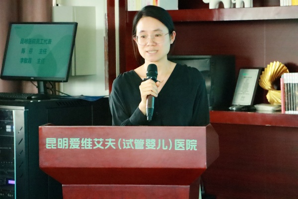 ʮds⹲b | ףRԺLʮ!