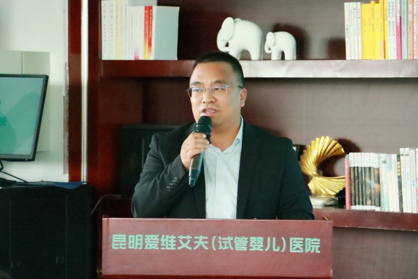 ʮds⹲b | ףRԺLʮ!