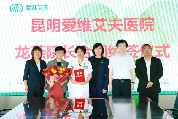 ʮds⹲b | ףRԺLʮ!